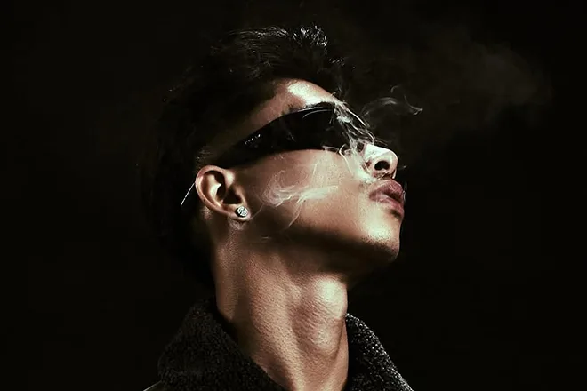 Cover photo for VannDa