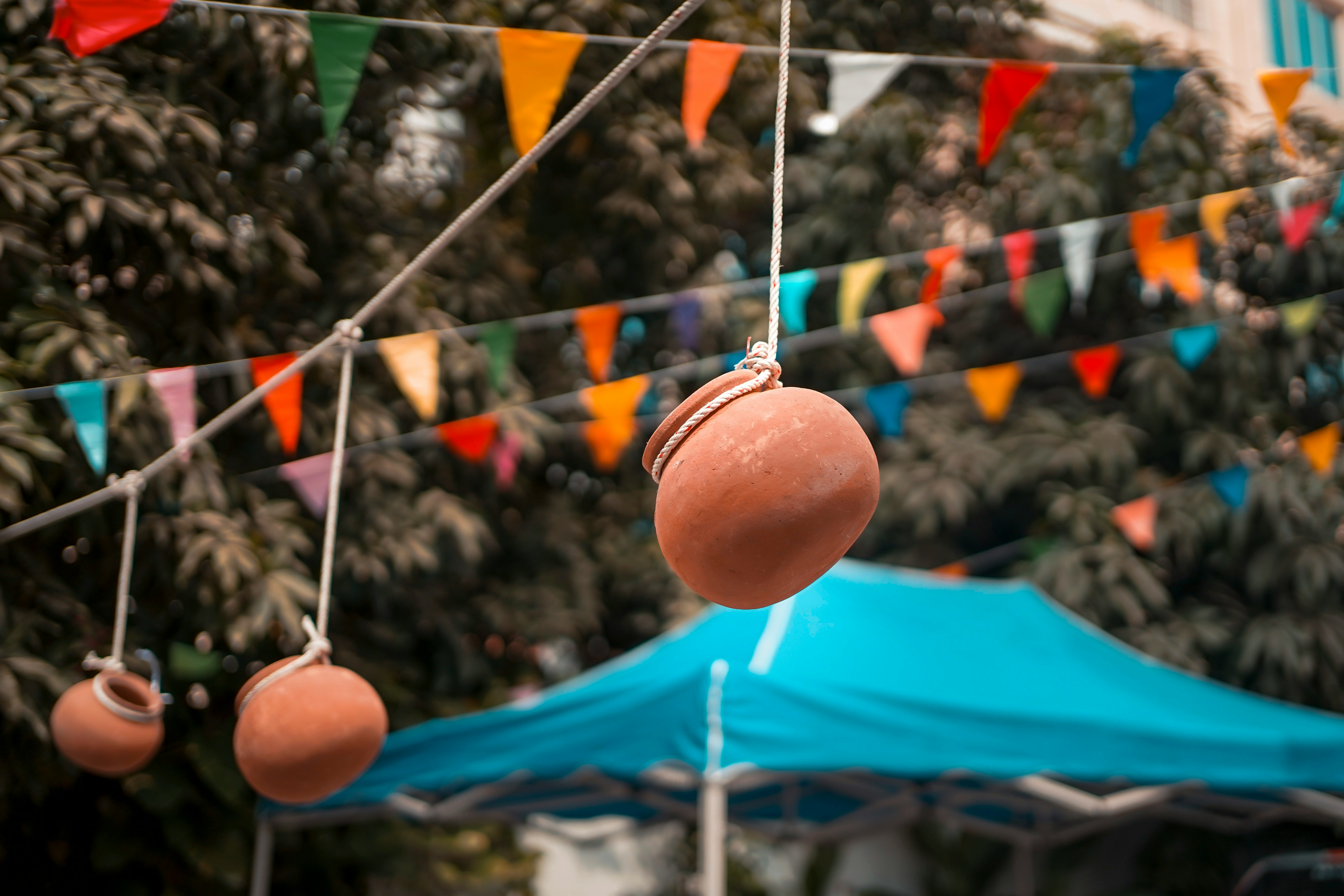 Post photo by Thy Sokk