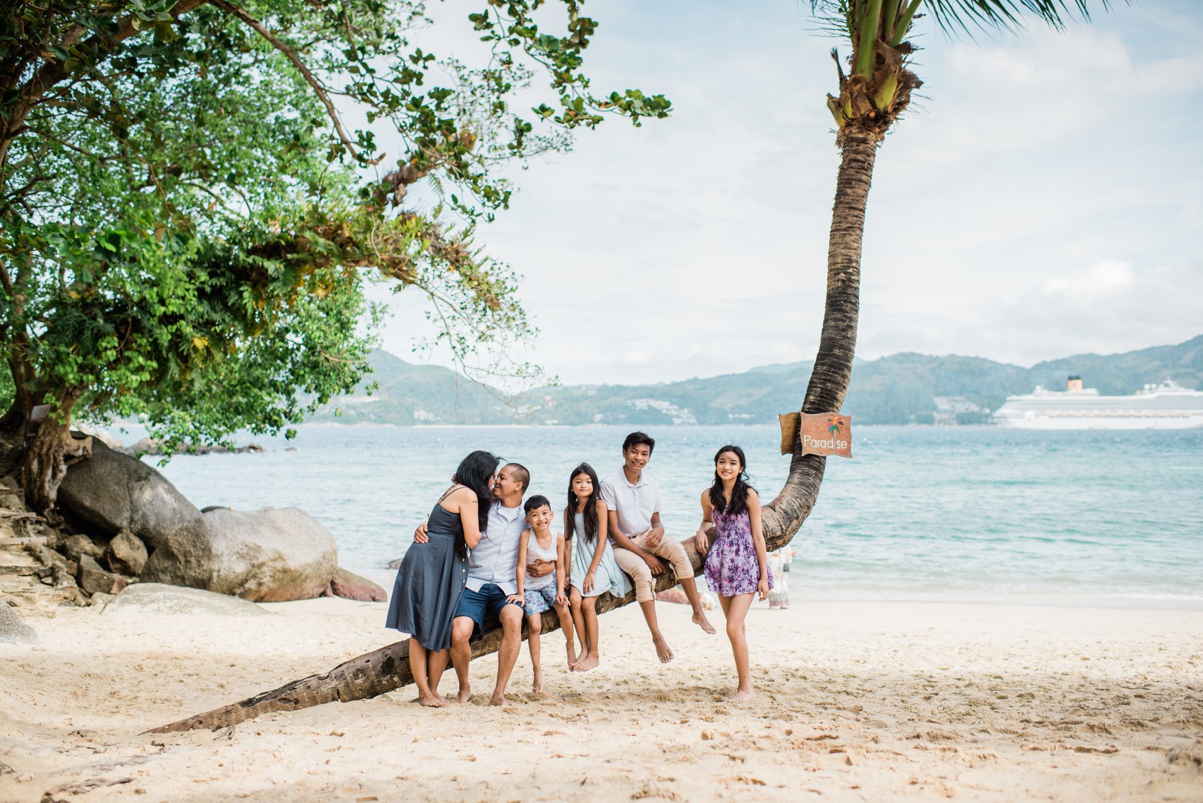 Forum post attachment