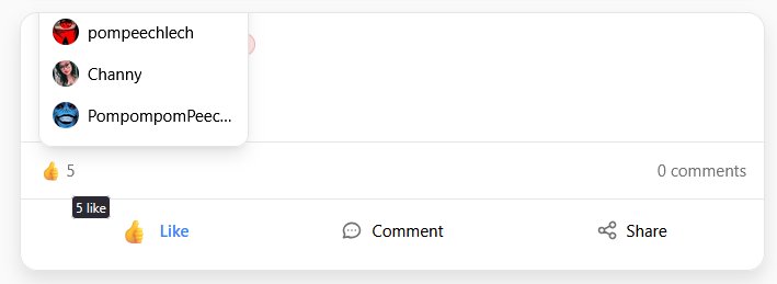 Forum post attachment