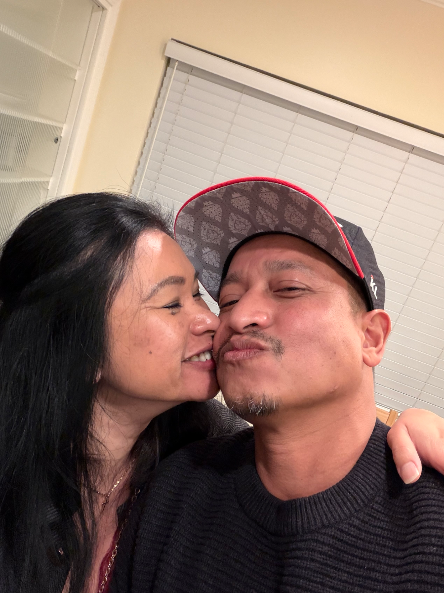 Photo 2 of 2 by Thy Sok