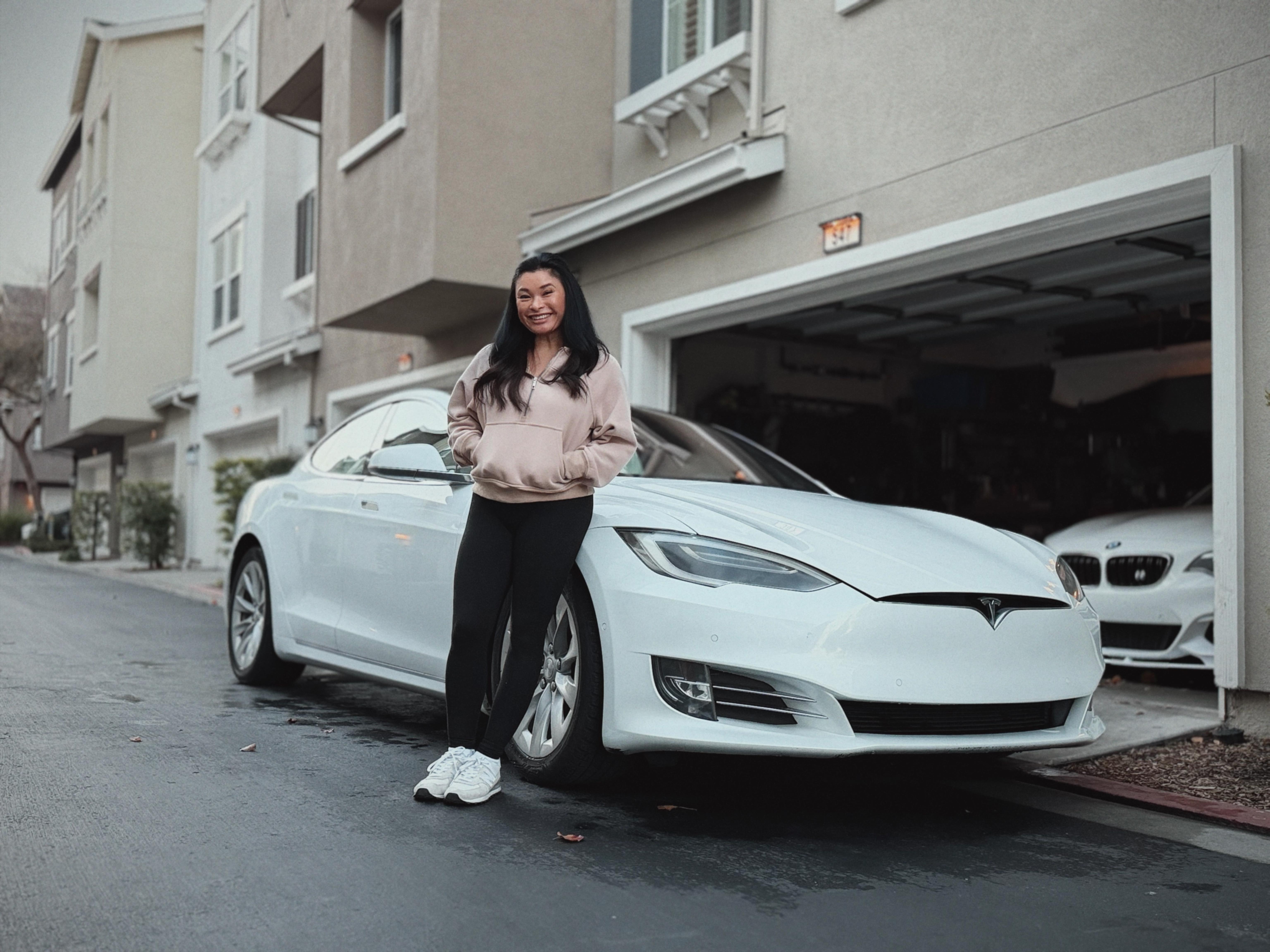 Post photo by Thy Sok