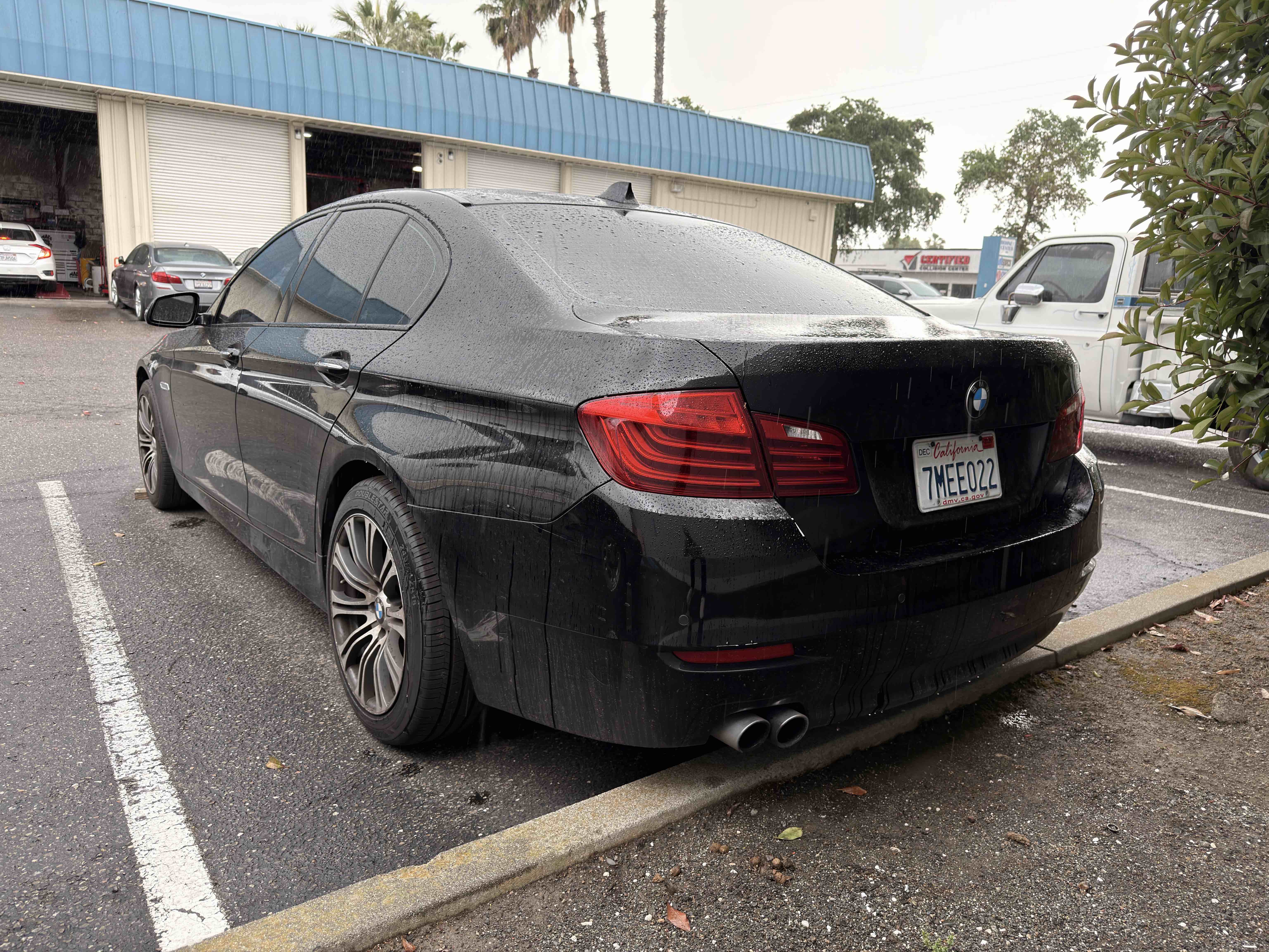 Photo 2 of 2 by Thy Sok