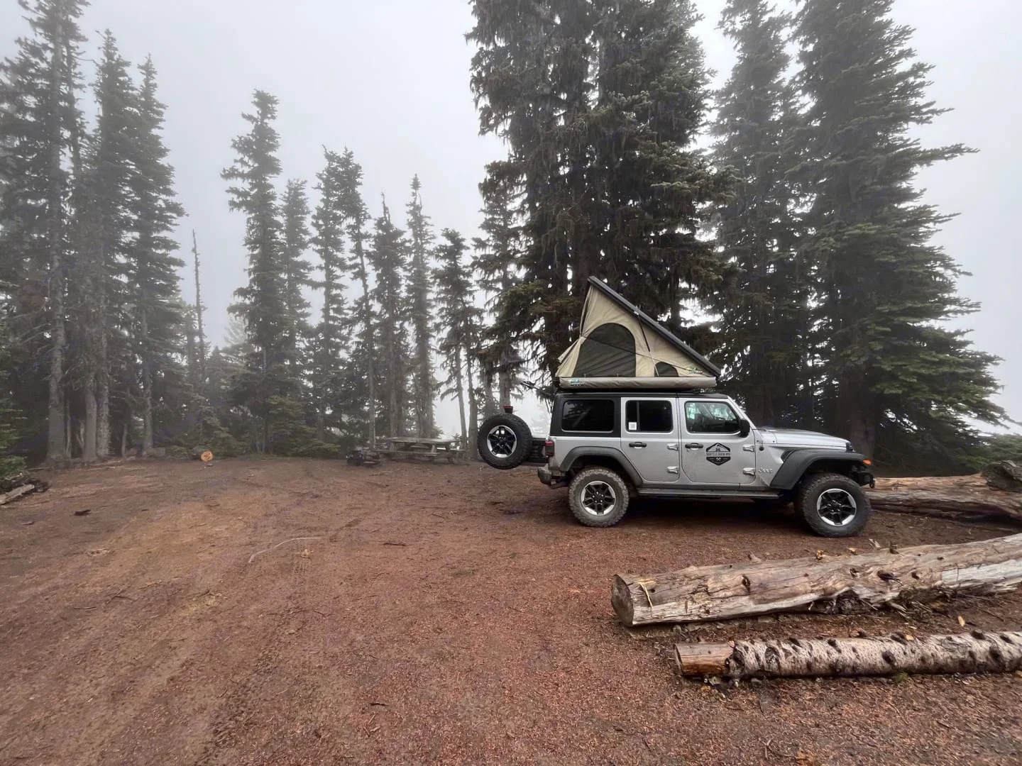 Photo 2 of 3 by Chanrith Peth