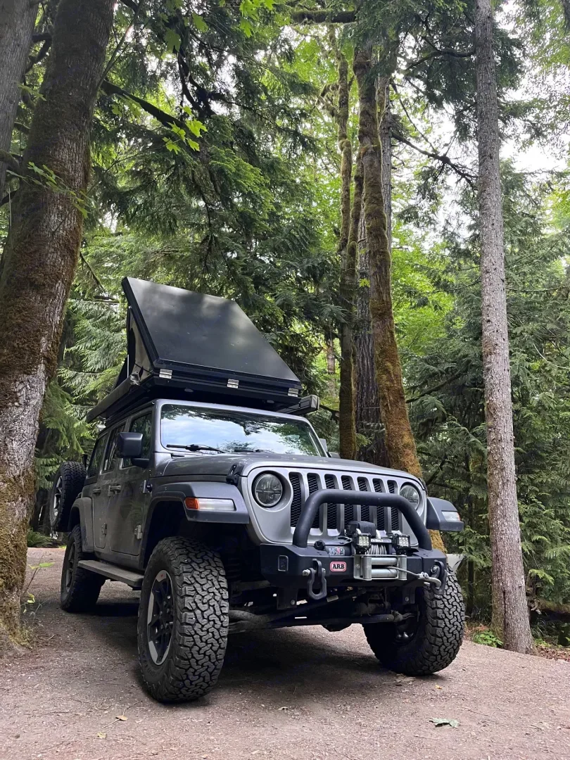 Photo 3 of 3 by Chanrith Peth