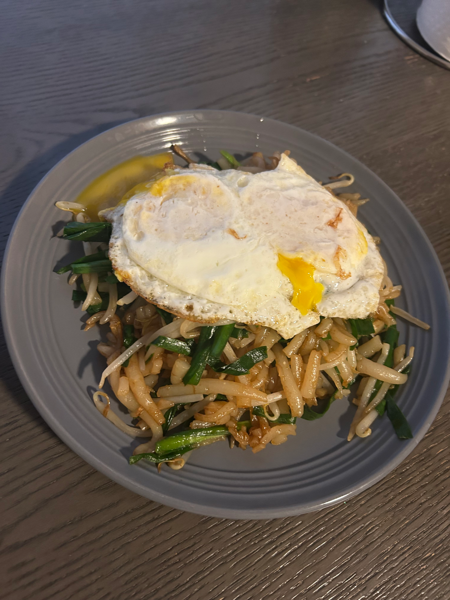 Photo 2 of 2 by Dorance