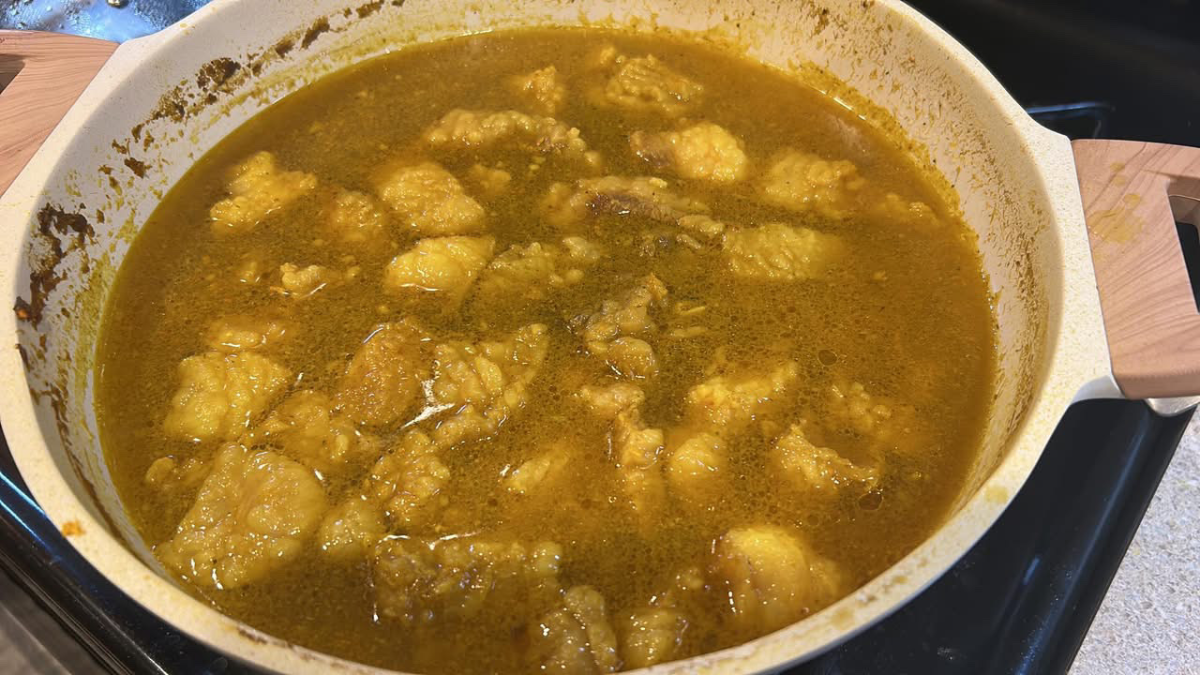 Photo 1 of 2 by Dorance