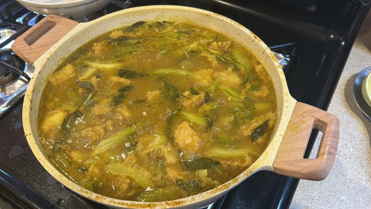 Photo 2 of 2 by Dorance