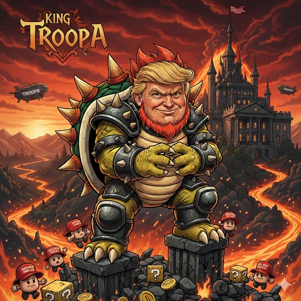 Post photo by Spark + Spring®