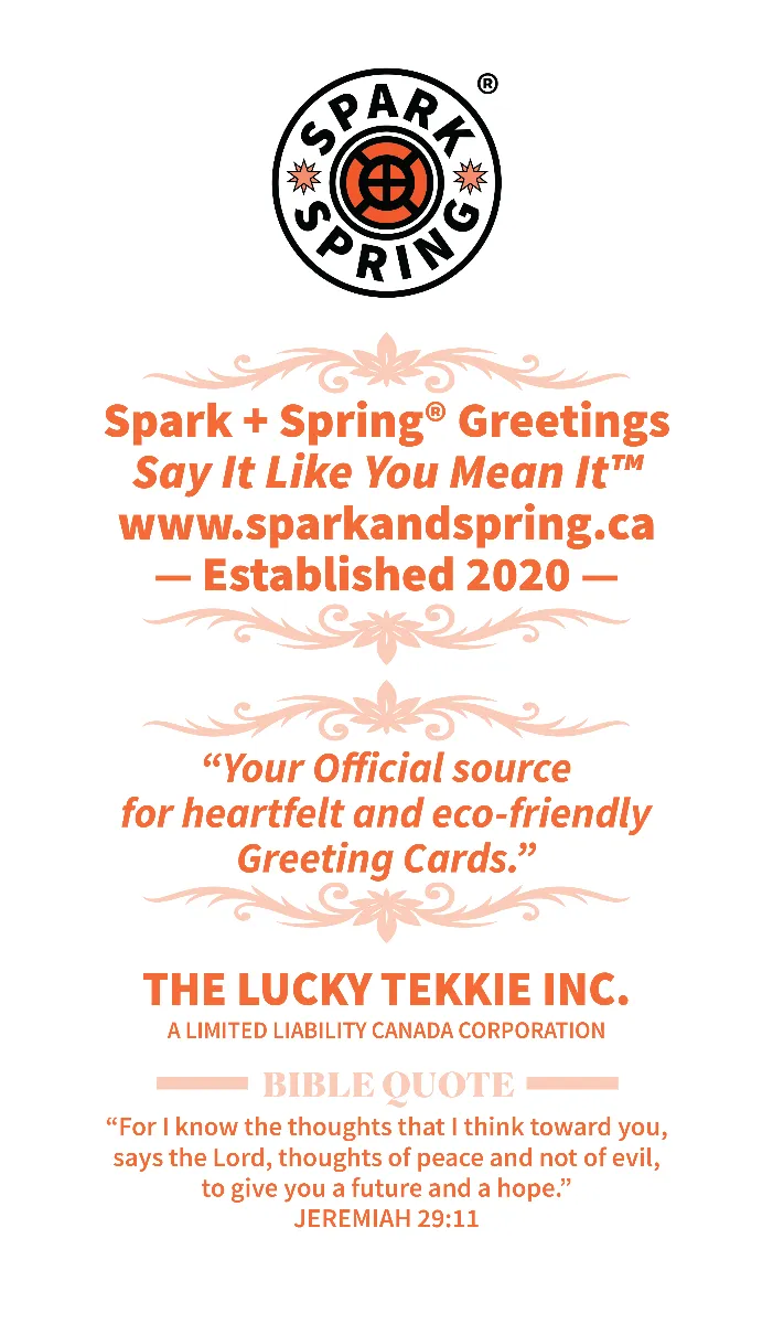 Photo 2 of 2 by Spark + Spring®