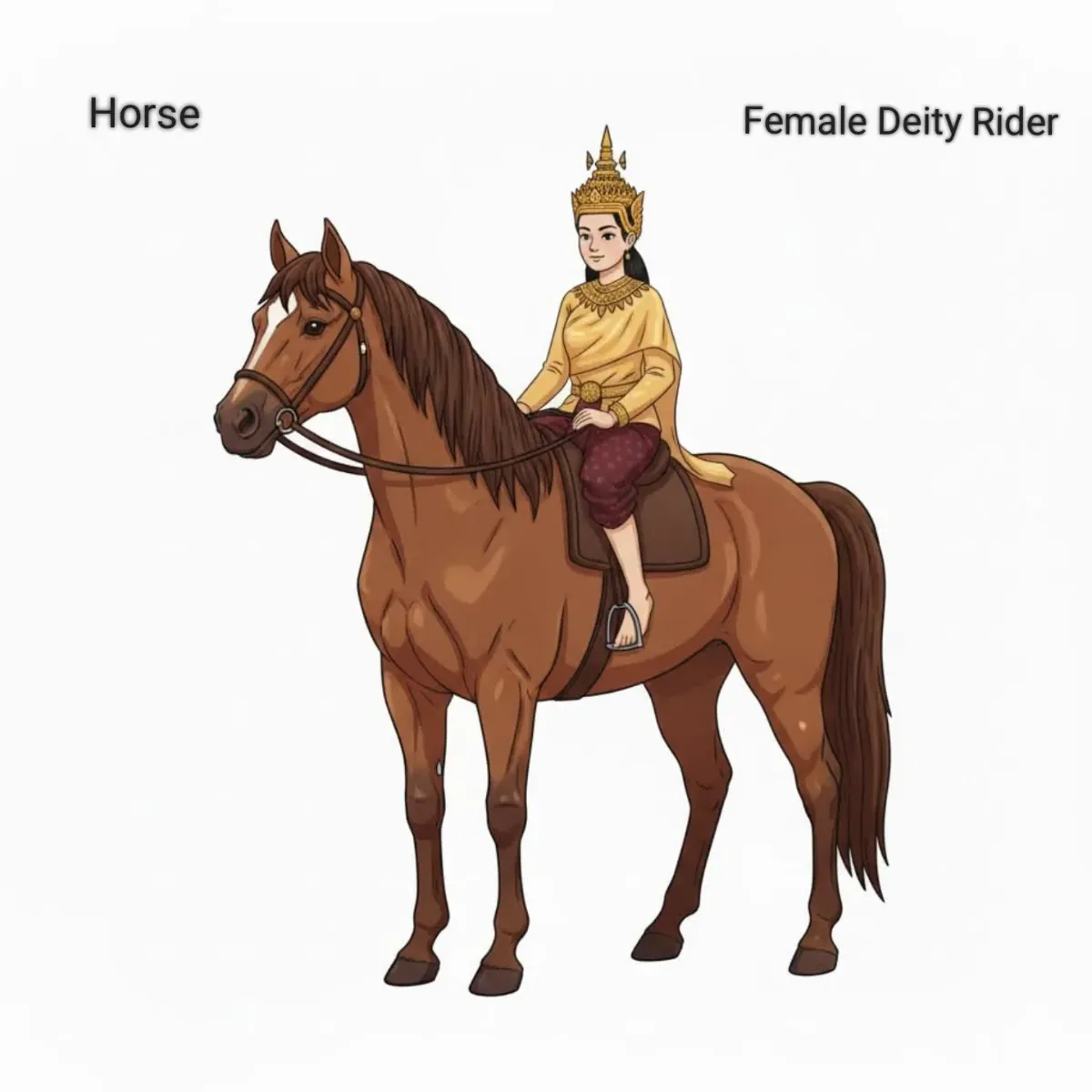 Post photo by Spark + Spring®