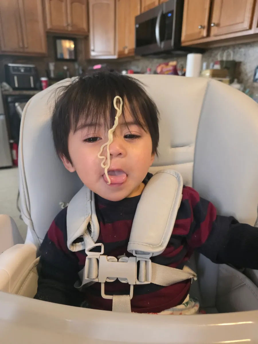 Post photo by Pip Vorn