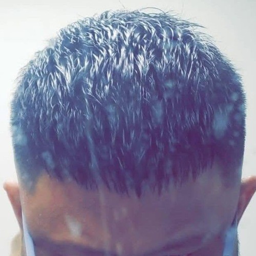 Alonzo Sila