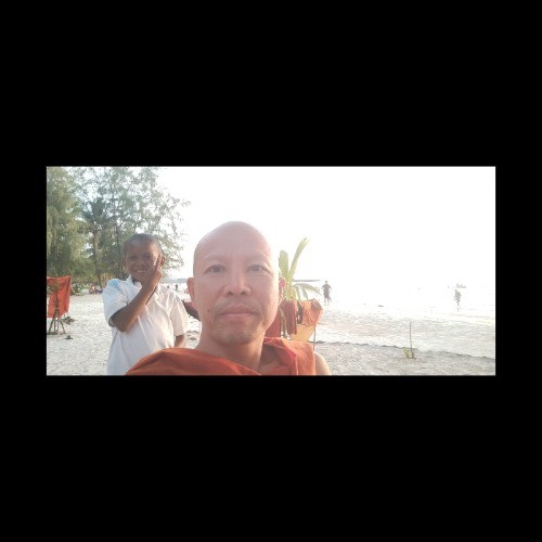 Rithy Khmer